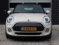 MINI Cooper Cabrio 1.5 Serious Business | Automaat | Navi | LED | Sto Alb - thumbnail 4