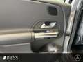 Mercedes-Benz B 250 e mit EQ Hybrid Technologie SD SpurW PDC Gri - thumbnail 5