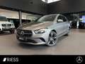 Mercedes-Benz B 250 e mit EQ Hybrid Technologie SD SpurW PDC Gri - thumbnail 1