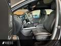 Mercedes-Benz B 250 e mit EQ Hybrid Technologie SD SpurW PDC Gri - thumbnail 2