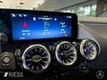 Mercedes-Benz B 250 e mit EQ Hybrid Technologie SD SpurW PDC Gri - thumbnail 15