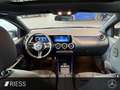 Mercedes-Benz B 250 e mit EQ Hybrid Technologie SD SpurW PDC Gri - thumbnail 13