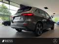 Mercedes-Benz B 250 e mit EQ Hybrid Technologie SD SpurW PDC Gri - thumbnail 7