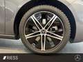 Mercedes-Benz B 250 e mit EQ Hybrid Technologie SD SpurW PDC Gri - thumbnail 9