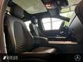 Mercedes-Benz B 250 e mit EQ Hybrid Technologie SD SpurW PDC Gri - thumbnail 10