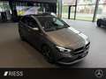 Mercedes-Benz B 250 e mit EQ Hybrid Technologie SD SpurW PDC Gri - thumbnail 8