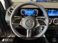 Mercedes-Benz B 250 e mit EQ Hybrid Technologie SD SpurW PDC Gri - thumbnail 14