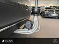 Mercedes-Benz B 250 e PROGRESSIVE+PANO+AHK+DISTR+MULTIB+KEYL+ Grau - thumbnail 16