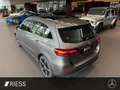 Mercedes-Benz B 250 e mit EQ Hybrid Technologie SD SpurW PDC Gri - thumbnail 6