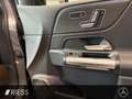 Mercedes-Benz B 250 e mit EQ Hybrid Technologie SD SpurW PDC Gri - thumbnail 12
