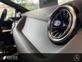 Mercedes-Benz B 250 e mit EQ Hybrid Technologie SD SpurW PDC Gri - thumbnail 11