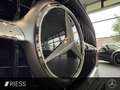 Mercedes-Benz B 250 e PROGRESSIVE+PANO+AHK+DISTR+MULTIB+KEYL+ Grau - thumbnail 19