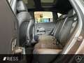 Mercedes-Benz B 250 e mit EQ Hybrid Technologie SD SpurW PDC Gri - thumbnail 4