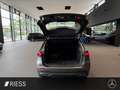 Mercedes-Benz B 250 e PROGRESSIVE+PANO+AHK+DISTR+MULTIB+KEYL+ Grau - thumbnail 17