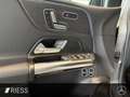 Mercedes-Benz B 250 e mit EQ Hybrid Technologie SD SpurW PDC Gri - thumbnail 3