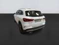 Mercedes-Benz GLA 200 D Blanco - thumbnail 6