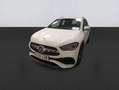 Mercedes-Benz GLA 200 D Blanco - thumbnail 1
