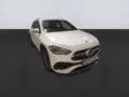Mercedes-Benz GLA 200 D Blanco - thumbnail 3