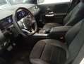 Mercedes-Benz GLA 200 D Blanco - thumbnail 7