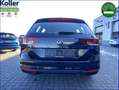 Volkswagen Passat Variant 2.0 TSI DSG Navi LED Kamera GJR Schwarz - thumbnail 4
