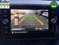 Volkswagen Passat Variant 2.0 TSI DSG Navi LED Kamera GJR Schwarz - thumbnail 16