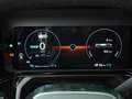 Nissan Micra ADVANCE - 52 kWh | €1.000 Korting | 5 jaar garanti Gris - thumbnail 8