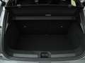 Nissan Micra ADVANCE - 52 kWh | €1.000 Korting | 5 jaar garanti Gris - thumbnail 4