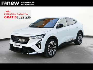 HYBRID E-TECH TECHNO FULL HYBRID E-TECH 200