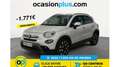 Fiat 500X 1.6Mjt S&S Cross 97kW Gris - thumbnail 1