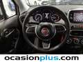Fiat 500X 1.6Mjt S&S Cross 97kW Gris - thumbnail 21