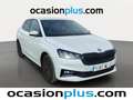 Skoda Fabia 1.0 MPI Ambition 59kW Blanco - thumbnail 2