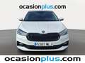 Skoda Fabia 1.0 MPI Ambition 59kW Blanco - thumbnail 10