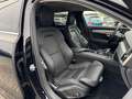 Volvo V90 D4 Momentum"AUTOMATIK"LEDER"SPUR ASS."KAMERA Schwarz - thumbnail 16