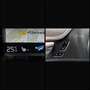 Volvo V90 D4 Momentum"AUTOMATIK"LEDER"SPUR ASS."KAMERA Schwarz - thumbnail 22