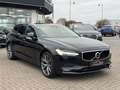 Volvo V90 D4 Momentum"AUTOMATIK"LEDER"SPUR ASS."KAMERA Schwarz - thumbnail 2