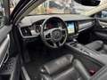 Volvo V90 D4 Momentum"AUTOMATIK"LEDER"SPUR ASS."KAMERA Schwarz - thumbnail 13