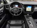 Volvo V90 D4 Momentum"AUTOMATIK"LEDER"SPUR ASS."KAMERA Schwarz - thumbnail 11