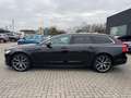 Volvo V90 D4 Momentum"AUTOMATIK"LEDER"SPUR ASS."KAMERA Schwarz - thumbnail 6