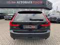 Volvo V90 D4 Momentum"AUTOMATIK"LEDER"SPUR ASS."KAMERA Schwarz - thumbnail 8