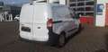 Ford Transit Courier Weiß - thumbnail 3