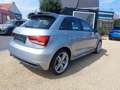 Audi A1 A1 1.0 TFSI ultra Sportback S tronic sport Zilver - thumbnail 6