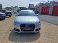 Audi A1 A1 1.0 TFSI ultra Sportback S tronic sport Zilver - thumbnail 2