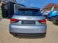 Audi A1 A1 1.0 TFSI ultra Sportback S tronic sport Zilver - thumbnail 7
