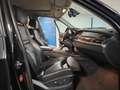 BMW X5 3.0 sdA xDrive35 / Pano dak / Full option Schwarz - thumbnail 12