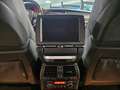 BMW X5 3.0 sdA xDrive35 / Pano dak / Full option Schwarz - thumbnail 14