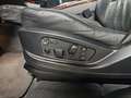 BMW X5 3.0 sdA xDrive35 / Pano dak / Full option Schwarz - thumbnail 20