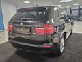 BMW X5 3.0 sdA xDrive35 / Pano dak / Full option Schwarz - thumbnail 6