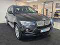 BMW X5 3.0 sdA xDrive35 / Pano dak / Full option Schwarz - thumbnail 9