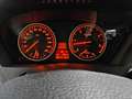 BMW X5 3.0 sdA xDrive35 / Pano dak / Full option Schwarz - thumbnail 22
