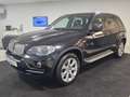 BMW X5 3.0 sdA xDrive35 / Pano dak / Full option Schwarz - thumbnail 1